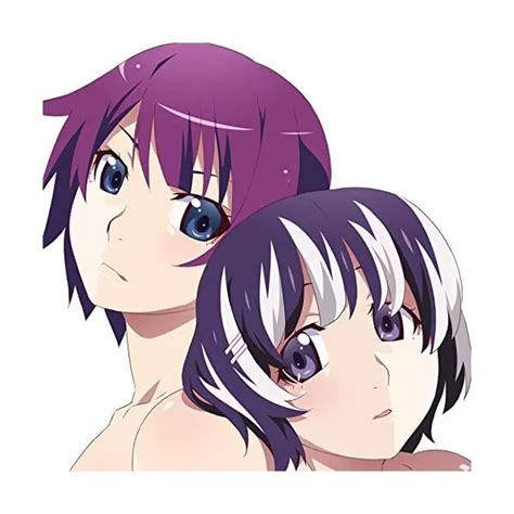 Monogatari Series Second Season Original Soundtracks.
